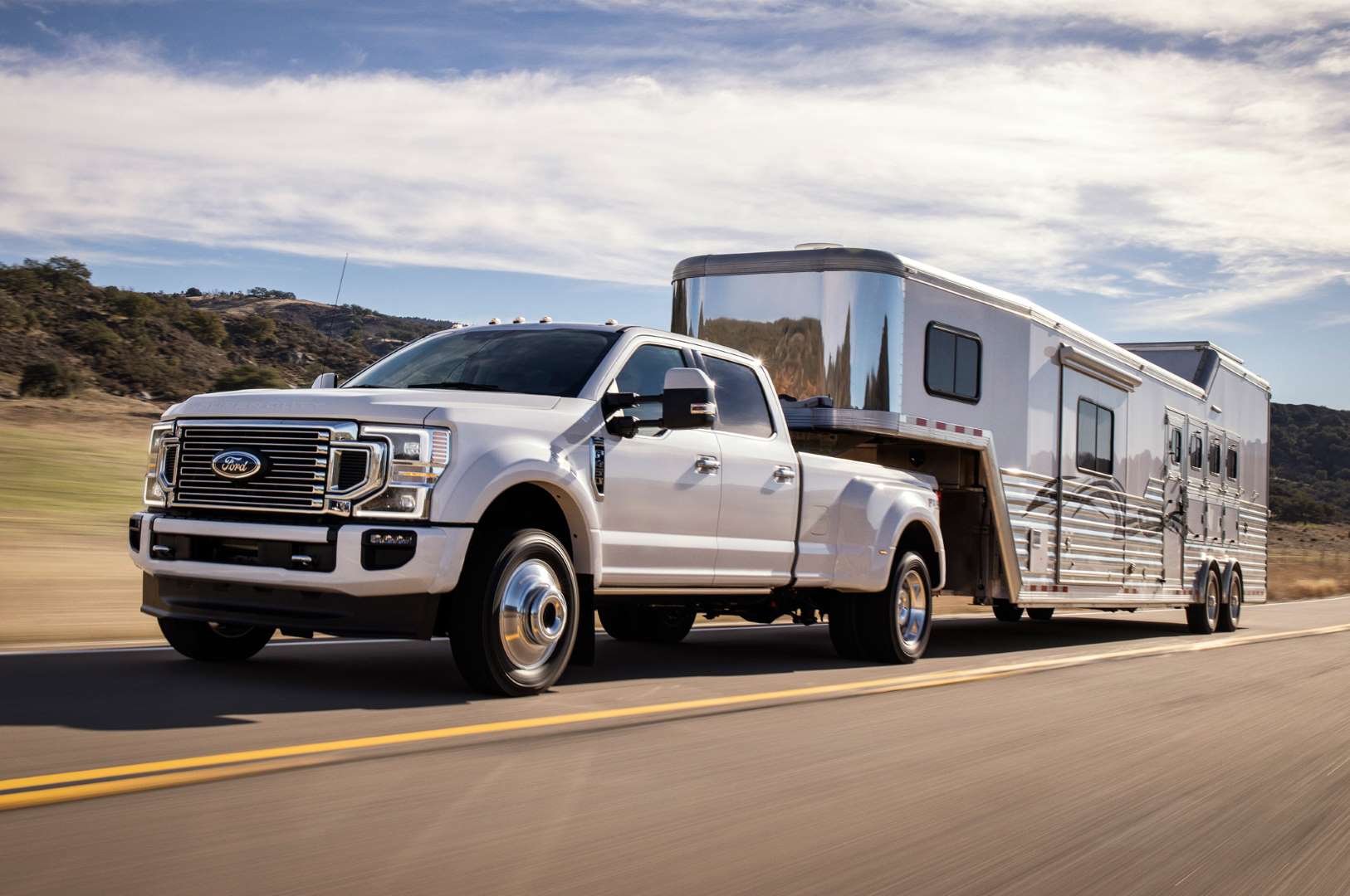 ford-and-cimarron-2019-2
