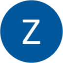 Zac Zac