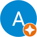 Anthony Brokens Anthony Brokens