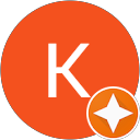 Ken Griggs profile picture