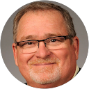 Dallas Hockman profile picture