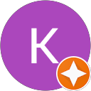 Kody Knox profile picture