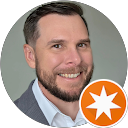 Ben Van Meter profile picture