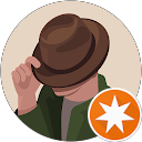 Bart profile picture