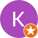 Kody Knox profile picture