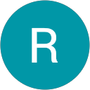 Ron Ketelsen profile picture