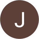 Julie Kistenmacher profile picture