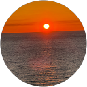 Lisa Haefner profile picture