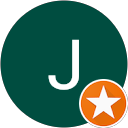JENNIFER MAKI profile picture