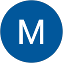 Marc profile picture