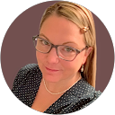 Sarah McLaughlin profile picture