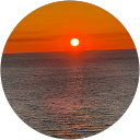 Lisa Haefner profile picture